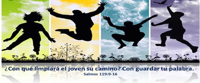 jovenesjovenes