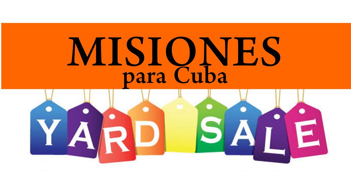 misiones