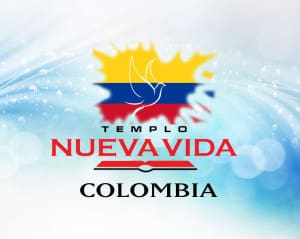TNV Cartagena